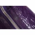 Small Product Preview Image 9